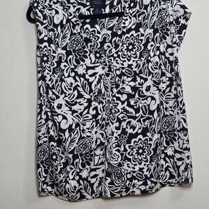 Rachel Women's multi Shirt